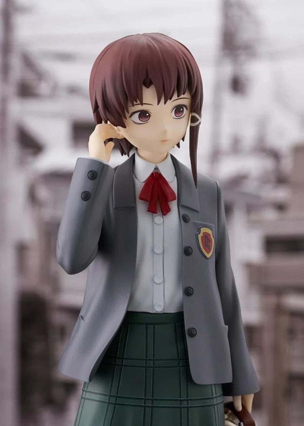 PVC預定Good_Smile_Company_GSC_良笑社_POP_UP_P_3
