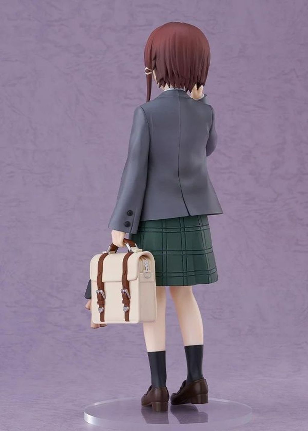 PVC預定Good_Smile_Company_GSC_良笑社_POP_UP_P_5