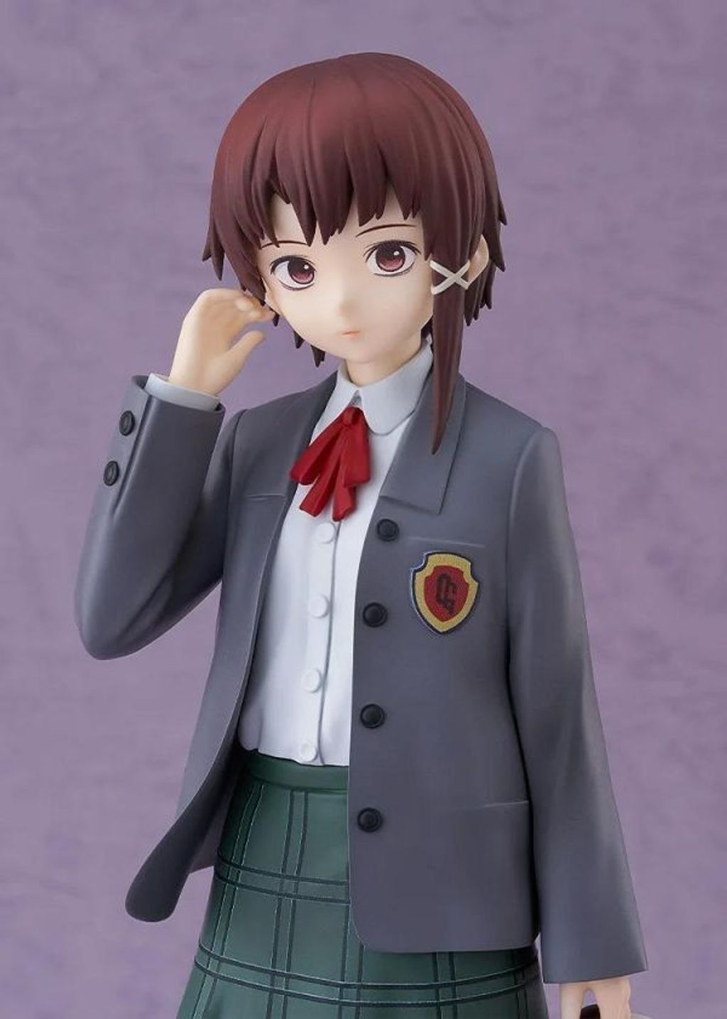PVC預定Good_Smile_Company_GSC_良笑社_POP_UP_P_6