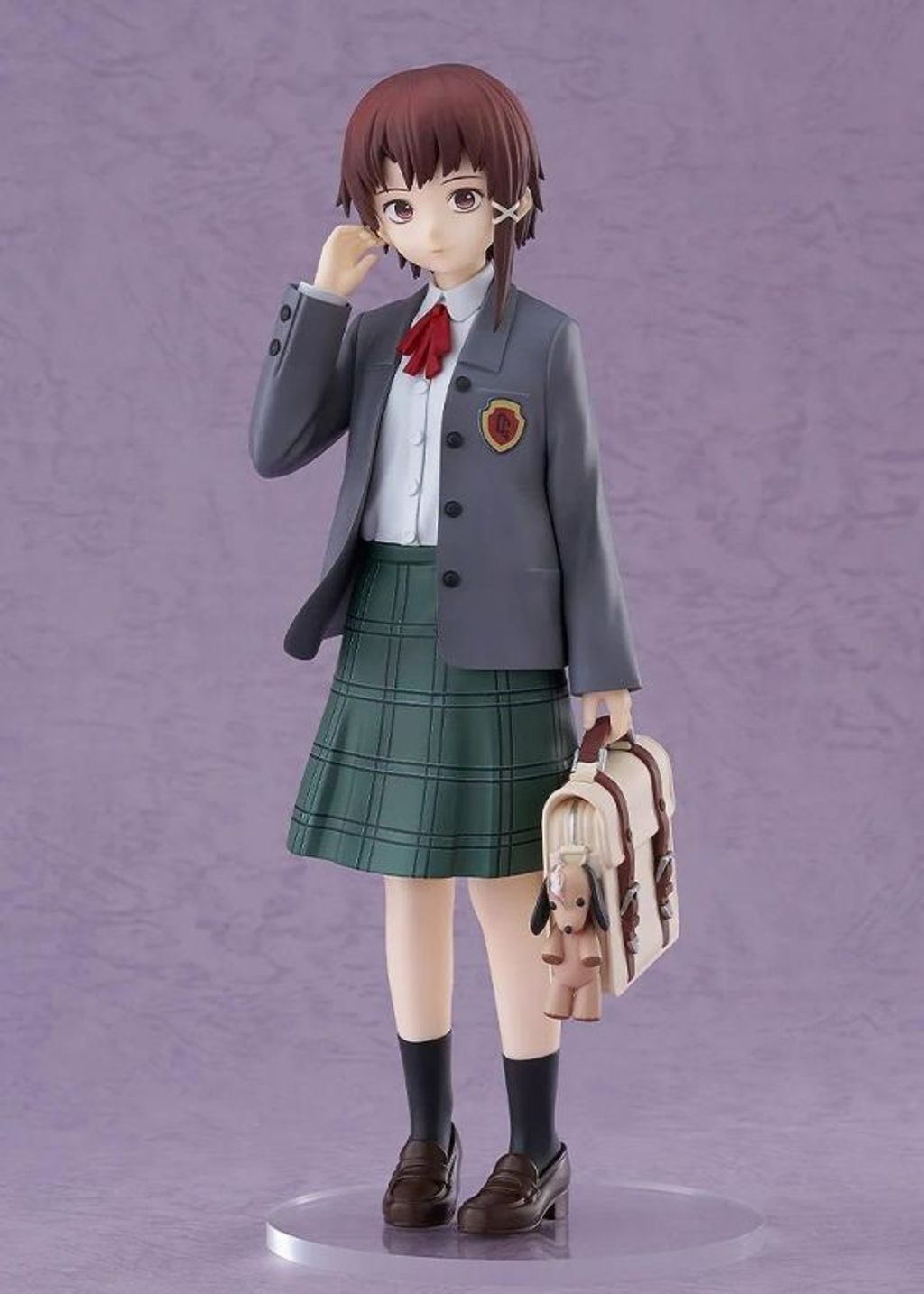 PVC預定Good_Smile_Company_GSC_良笑社_POP_UP_P_4