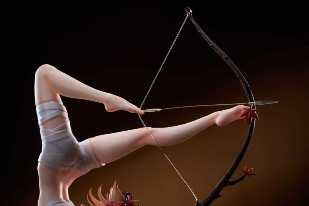 預定次元造物_宵宮_9