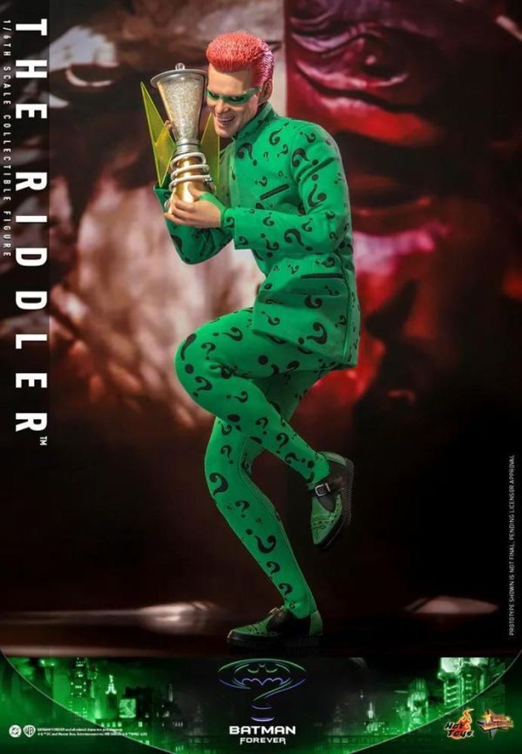 預定HOT_TOYS_謎語人_MMS926_蝙蝠俠3_5
