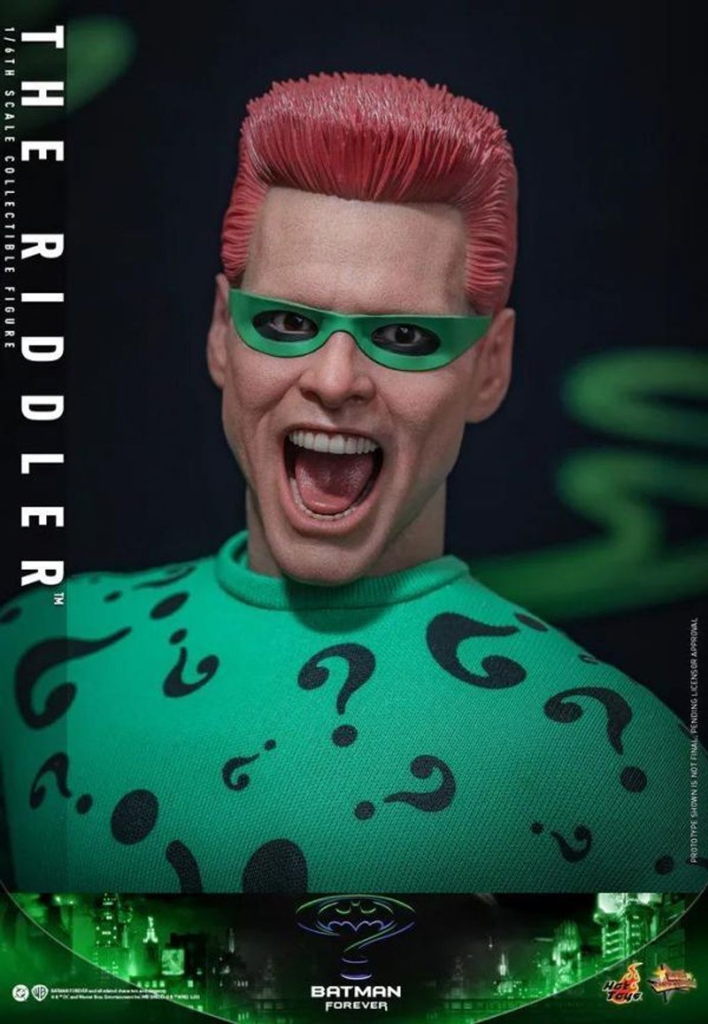預定HOT_TOYS_謎語人_MMS926_蝙蝠俠3_7