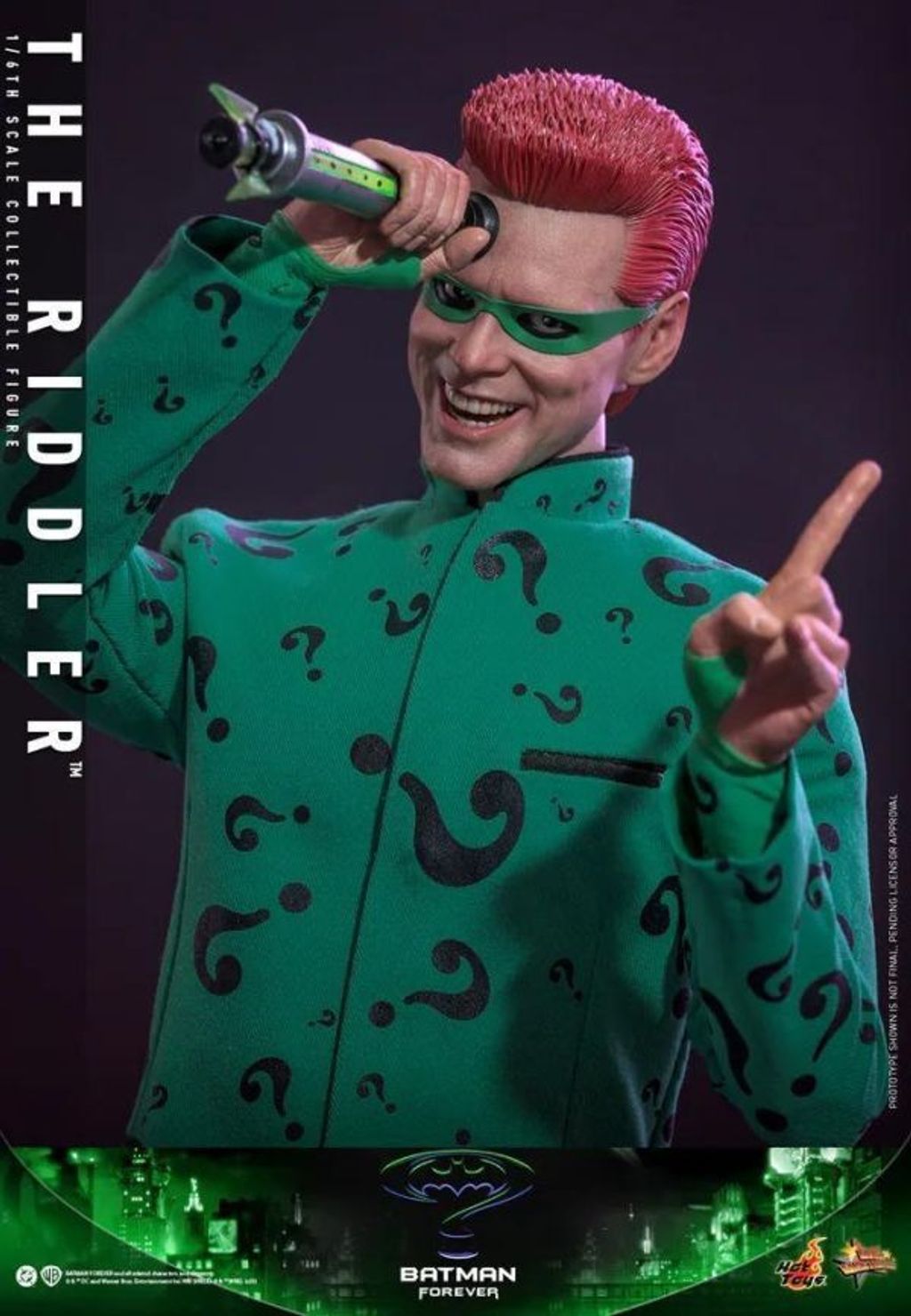 預定HOT_TOYS_謎語人_MMS926_蝙蝠俠3_6