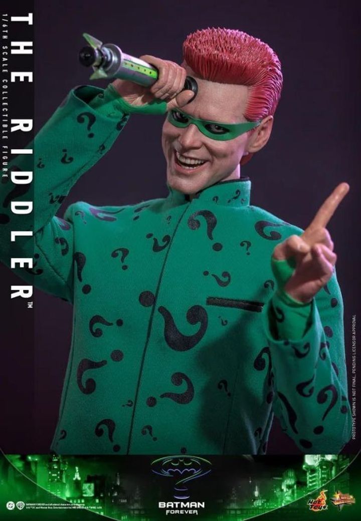 預定HOT_TOYS_謎語人_MMS926_蝙蝠俠3_6