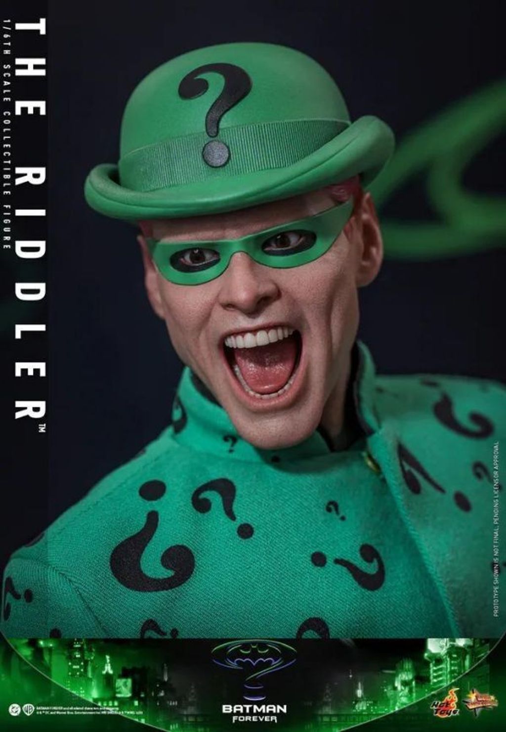 預定HOT_TOYS_謎語人_MMS926_蝙蝠俠3_8