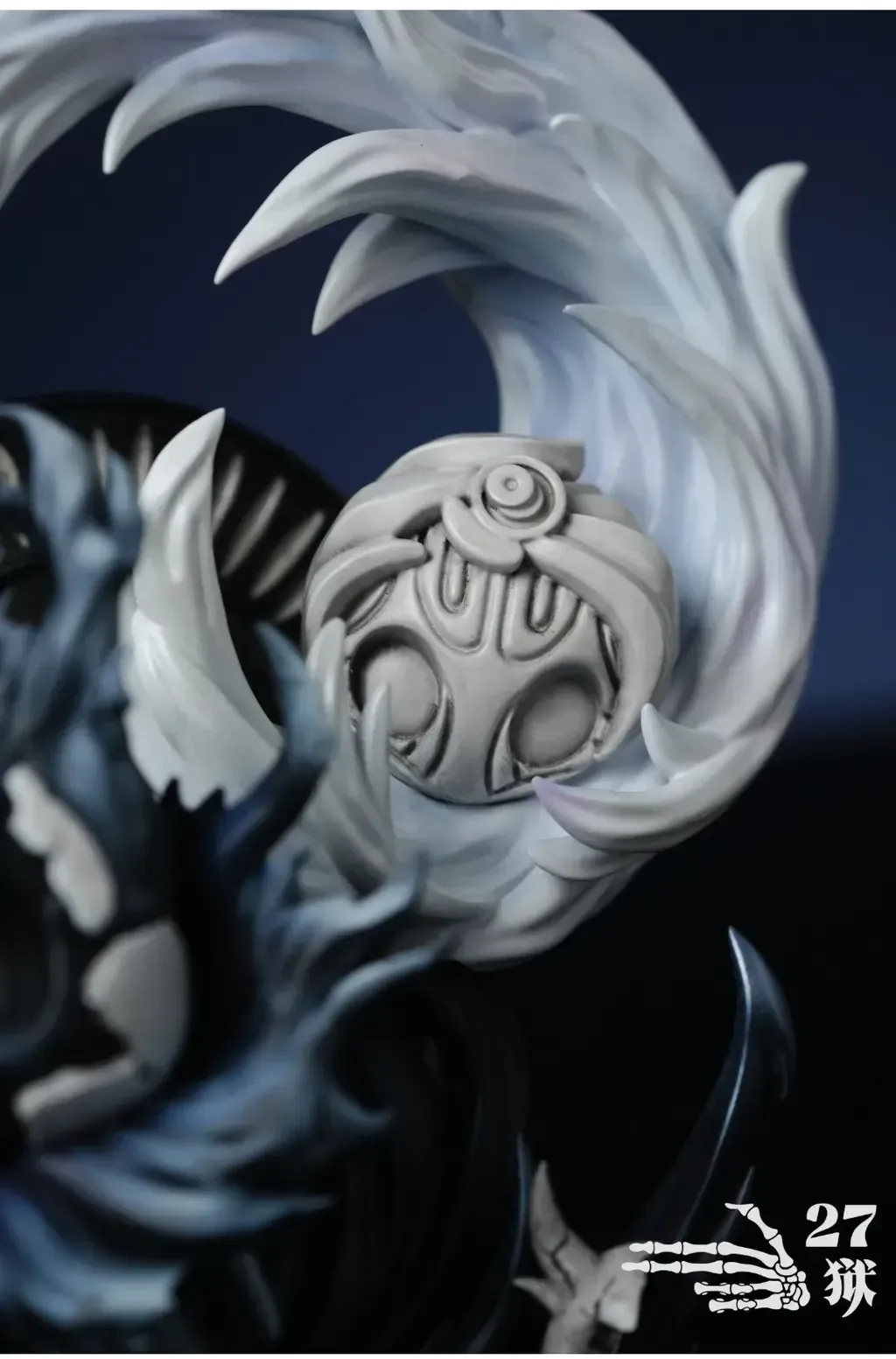 111298019