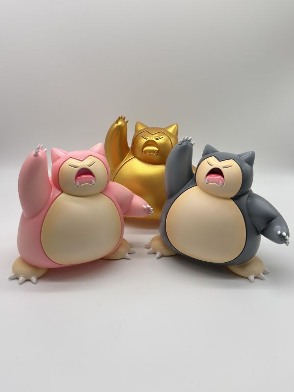 預定星寶屋_卡比獸_1