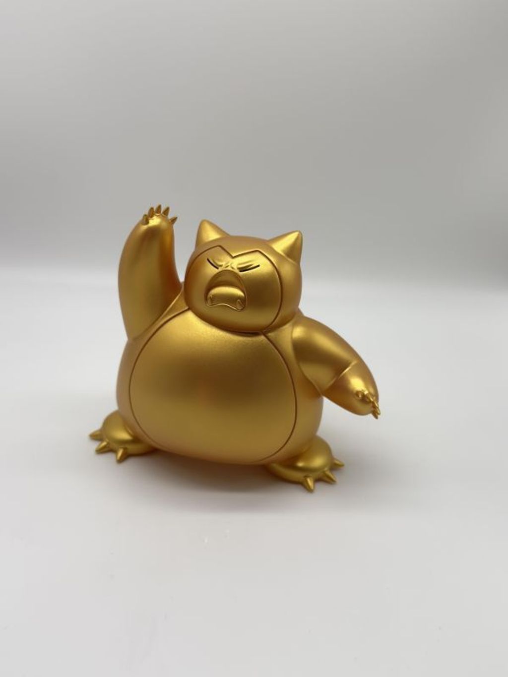 預定星寶屋_卡比獸_2