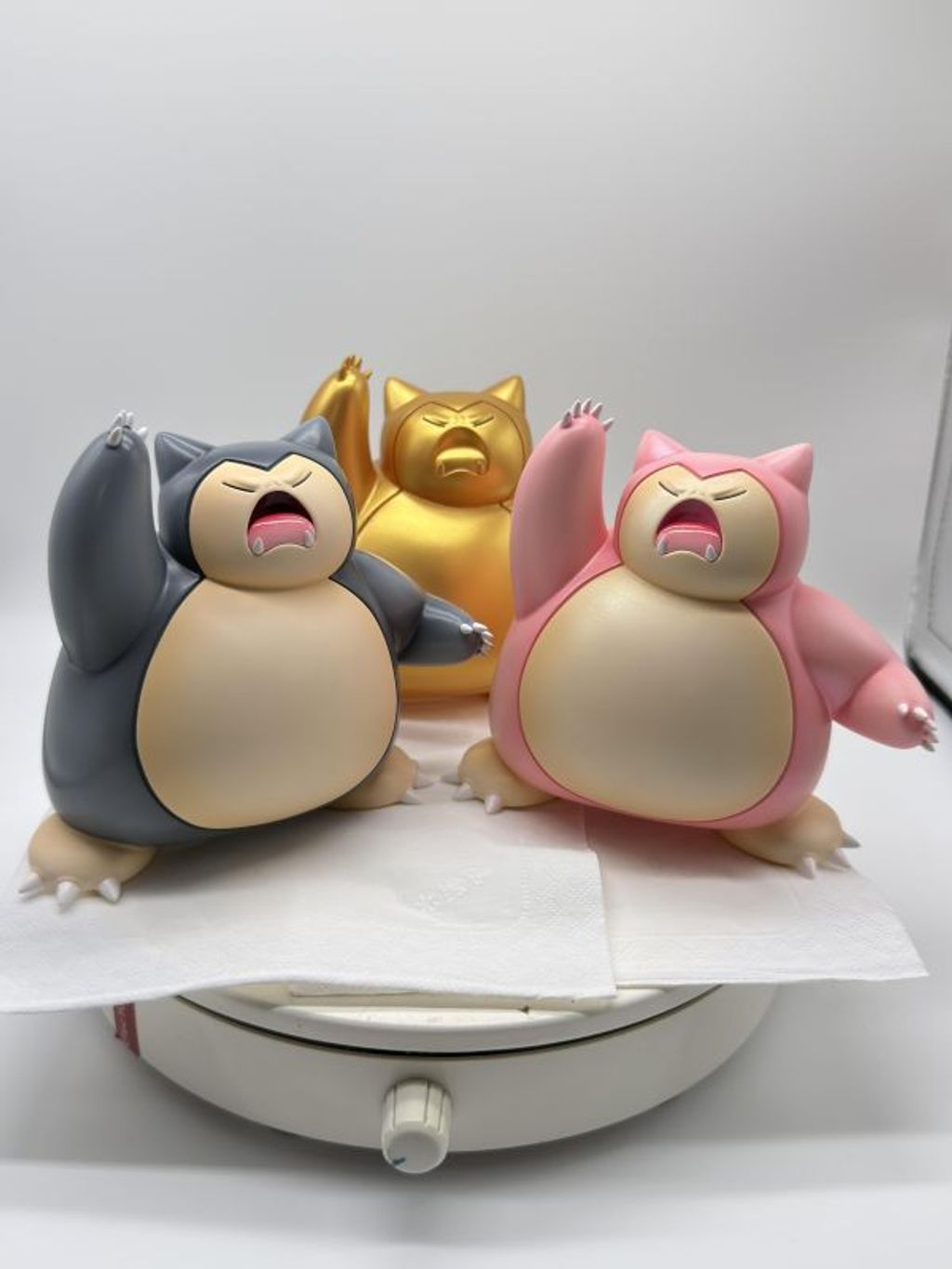 預定星寶屋_卡比獸_4