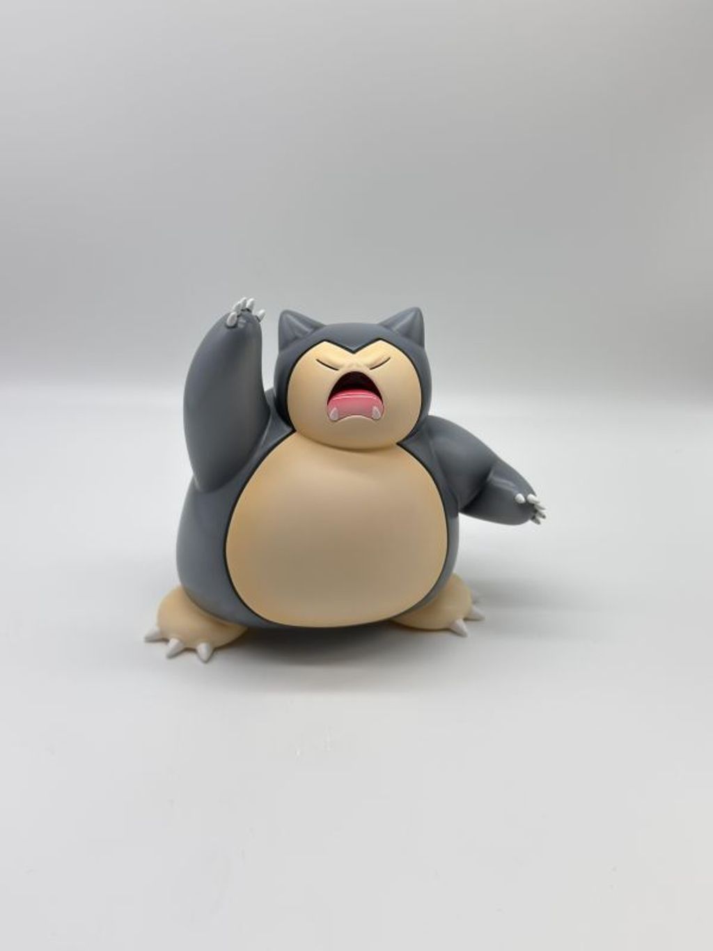 預定星寶屋_卡比獸_3