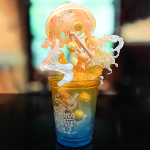 預定Weare_A_Design_WAD_奶茶女孩-黑糖珍珠_&_海鹽檸檬_Bo_4