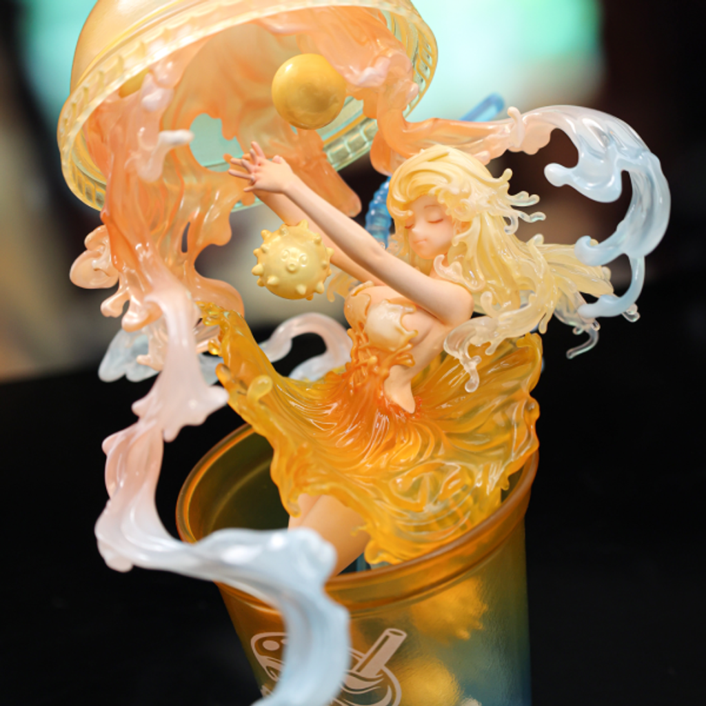 預定Weare_A_Design_WAD_奶茶女孩-黑糖珍珠_&_海鹽檸檬_Bo_5