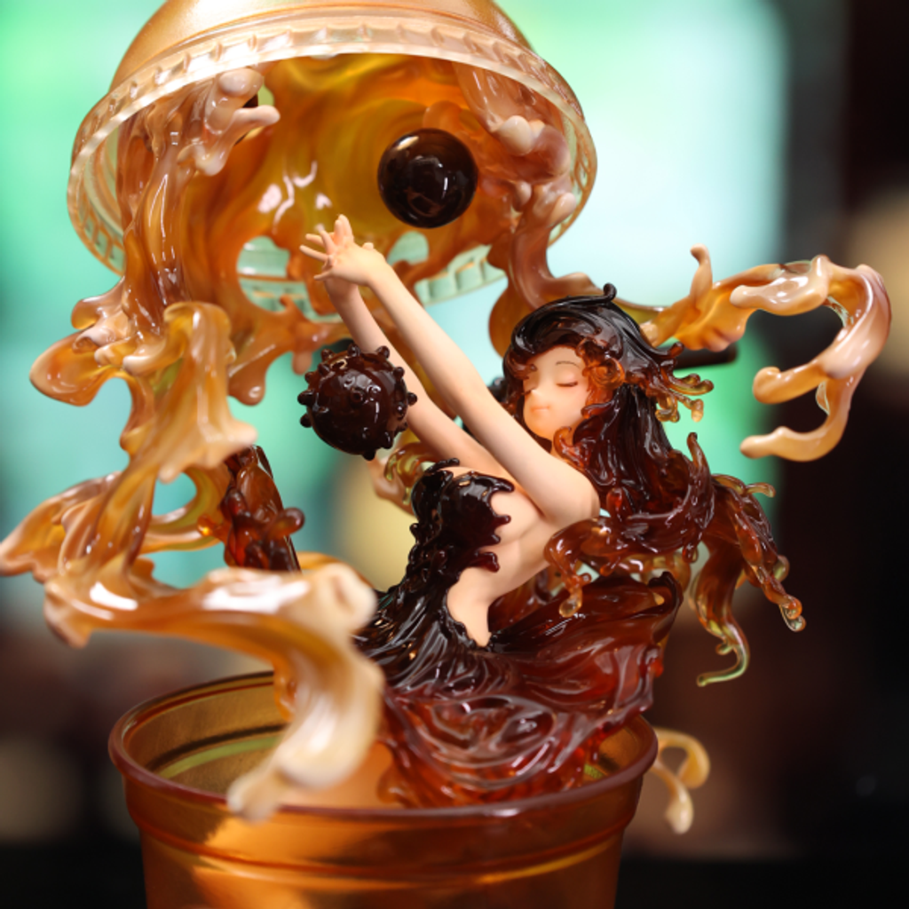 預定Weare_A_Design_WAD_奶茶女孩-黑糖珍珠_&_海鹽檸檬_Bo_3