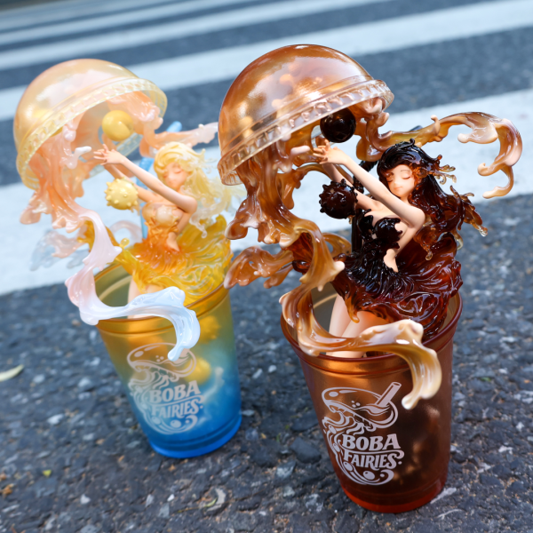 預定Weare_A_Design_WAD_奶茶女孩-黑糖珍珠_&_海鹽檸檬_Bo_1