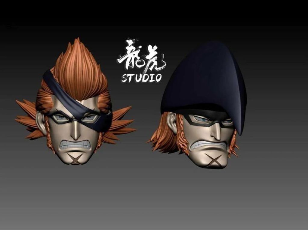 預定longhu_龍虎_絕唱德雷克2.0_3
