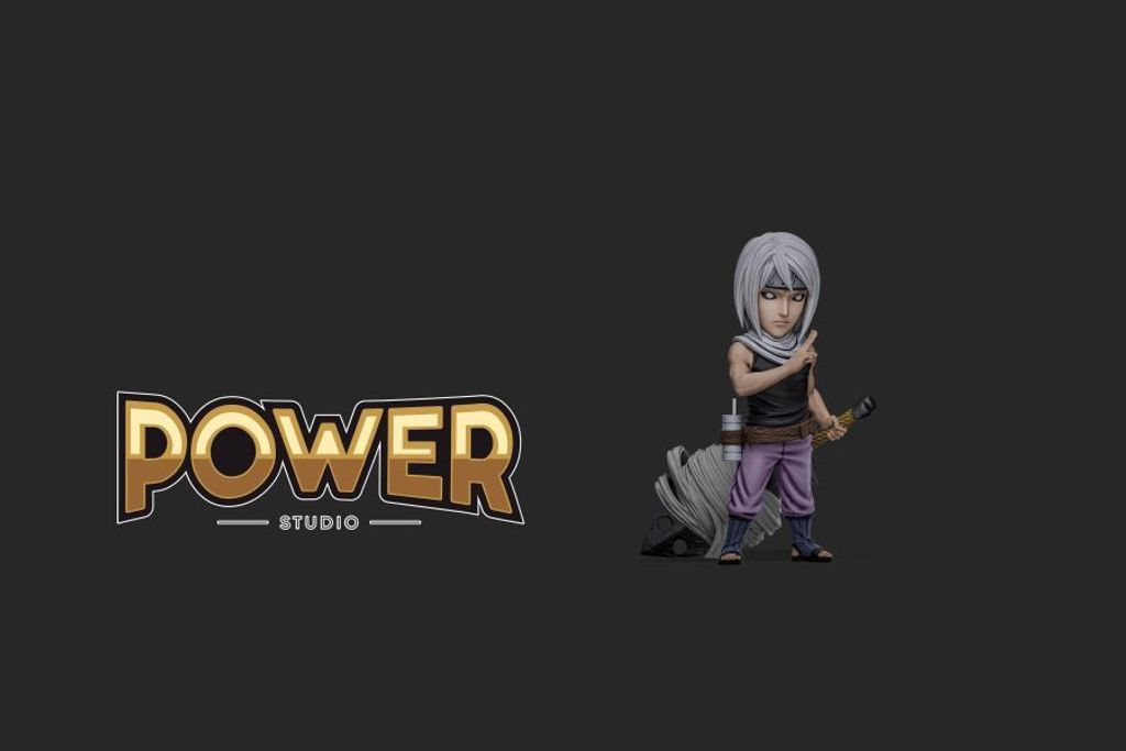 預定POWER_鬼燈滿月_2
