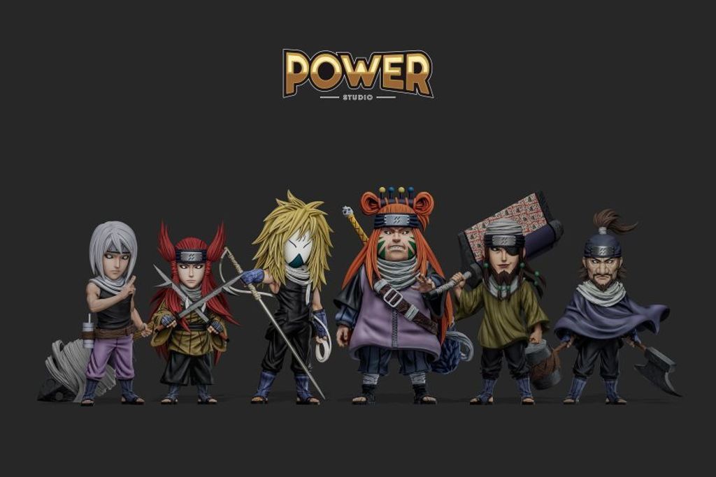 預定POWER_鬼燈滿月_3