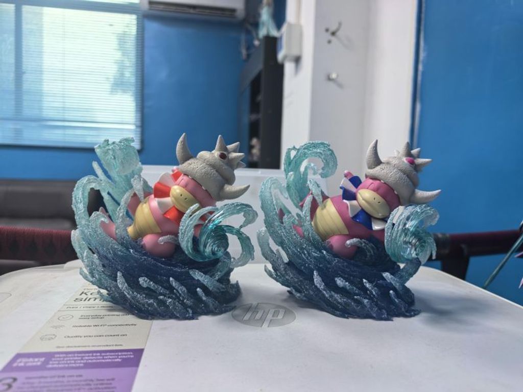 預定wu聊作坊_呆呆王_1