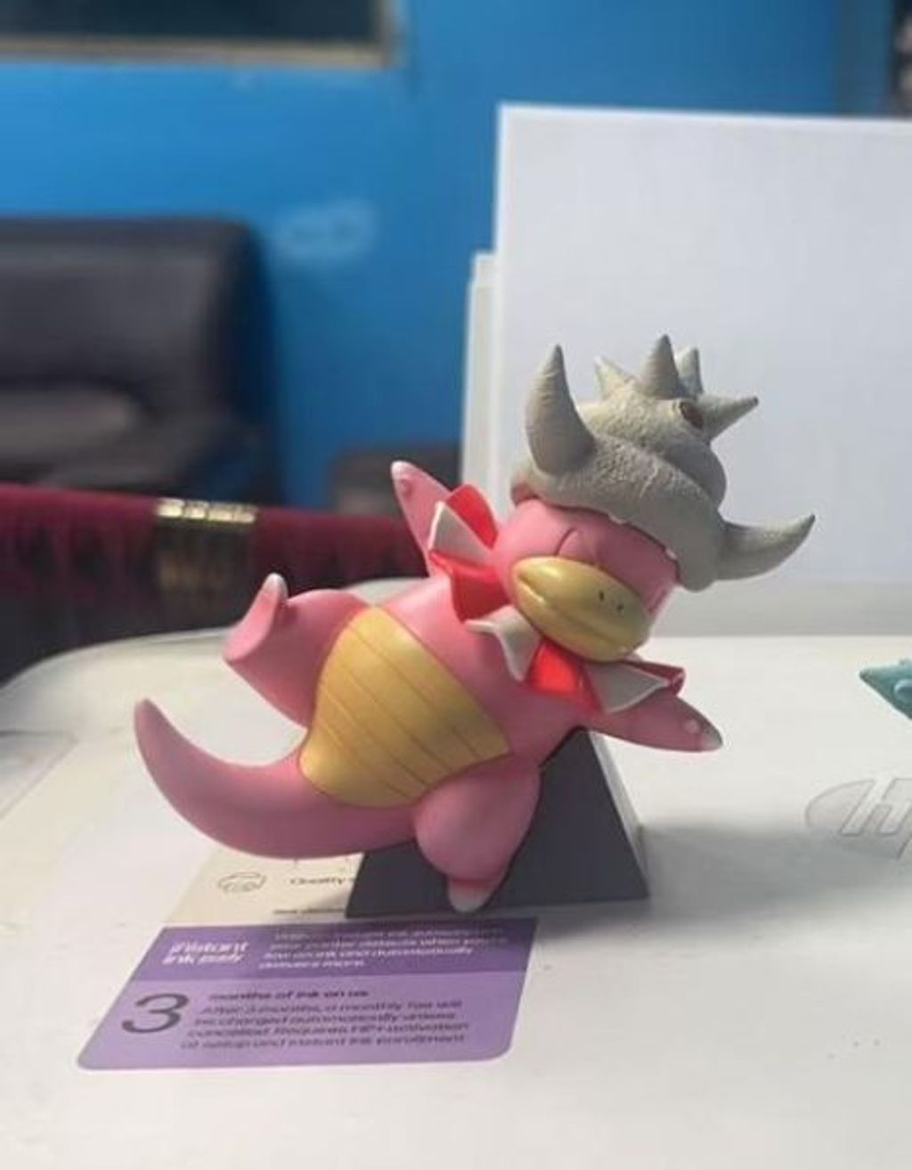 預定wu聊作坊_呆呆王_3