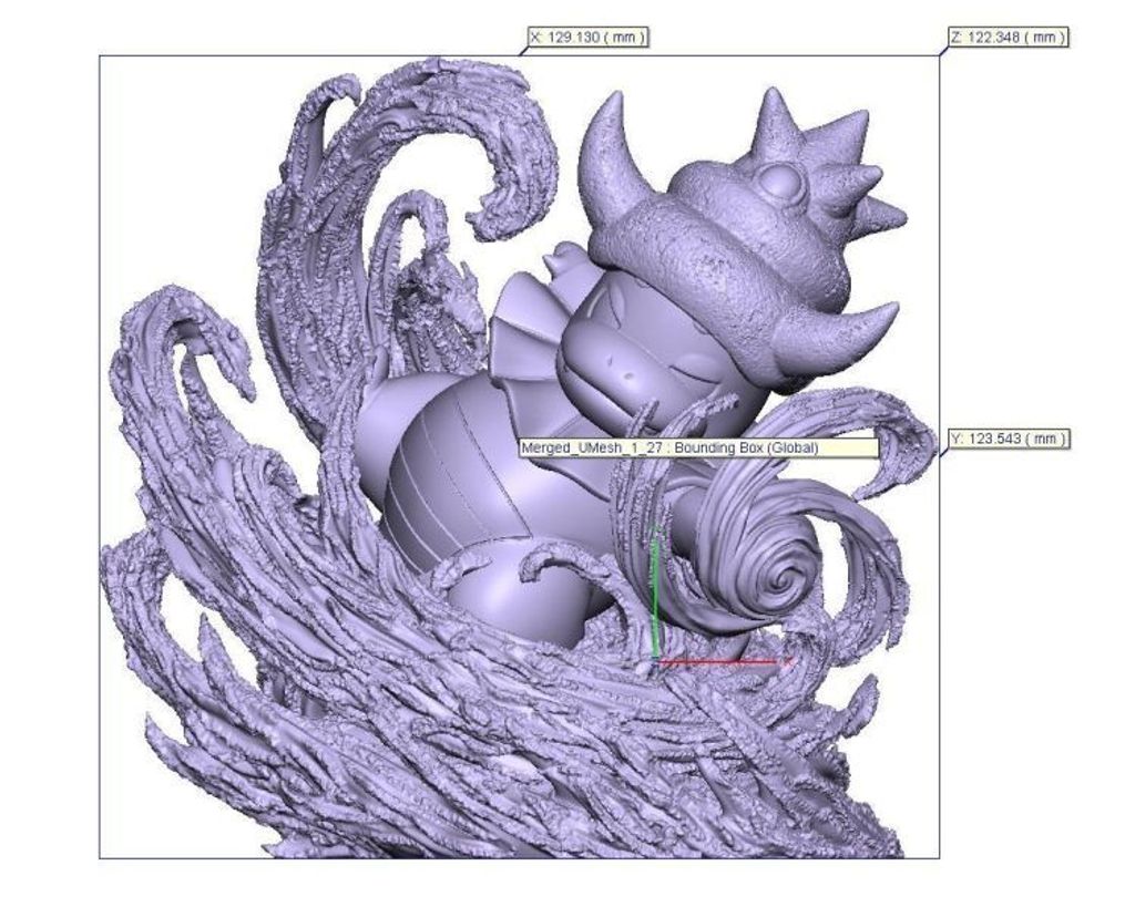 預定wu聊作坊_呆呆王_2
