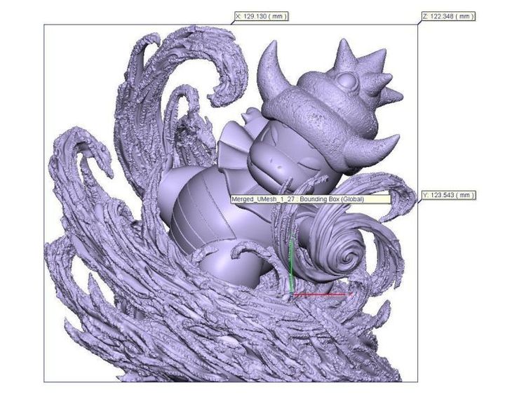 預定wu聊作坊_呆呆王_2