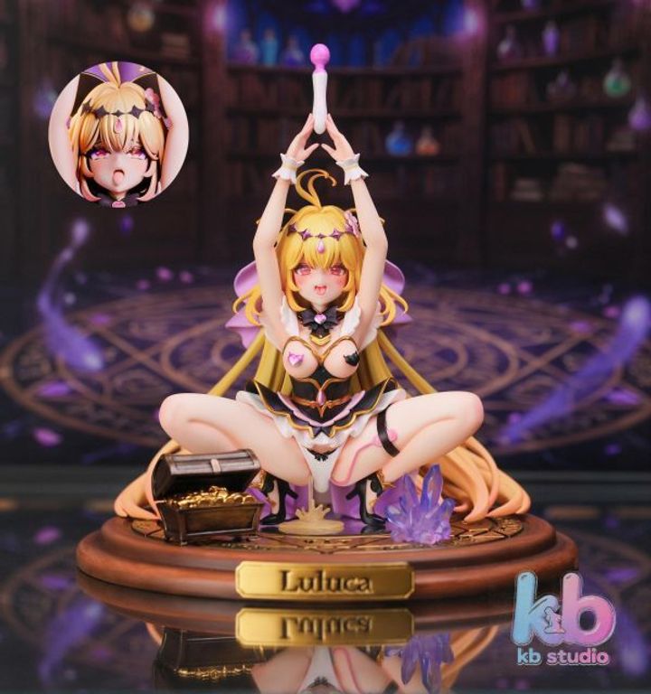 預定KB_魔法露露卡_1