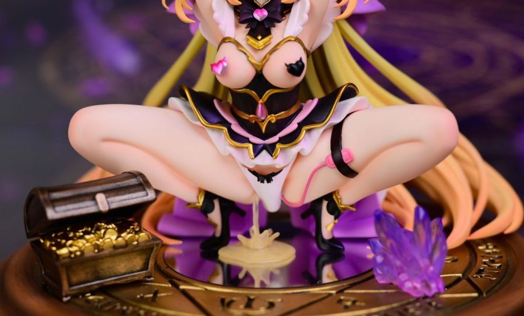 預定KB_魔法露露卡_4