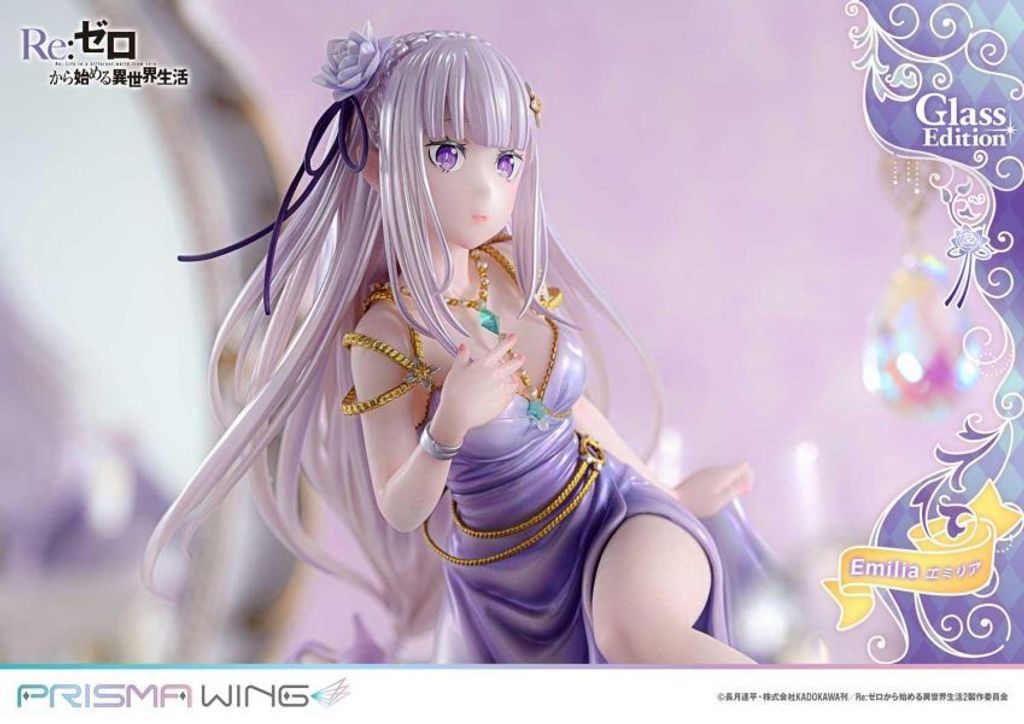 預定Prime_1_P1S_PRISMA_WING_PW_Re：從零開始的異世界_8