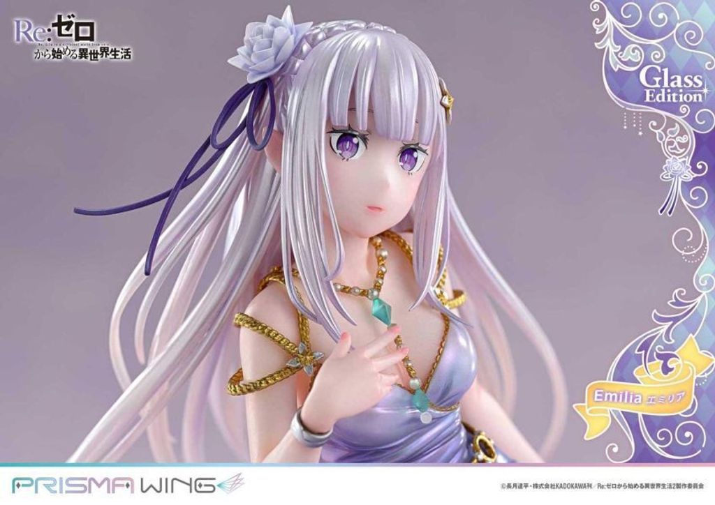 預定Prime_1_P1S_PRISMA_WING_PW_Re：從零開始的異世界_9