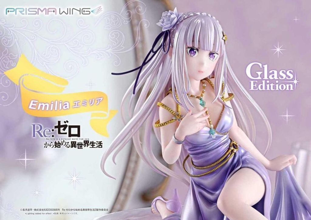 預定Prime_1_P1S_PRISMA_WING_PW_Re：從零開始的異世界_14