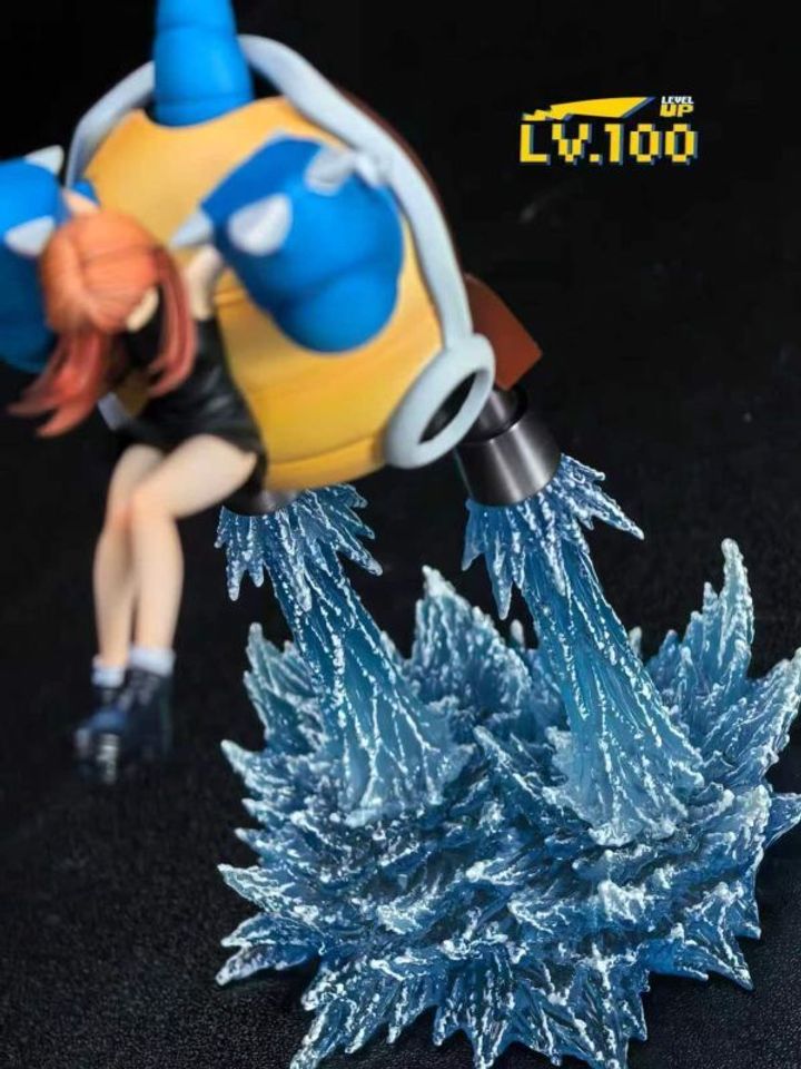 預定LV.100_Club_名場面-小藍水箭龜_2