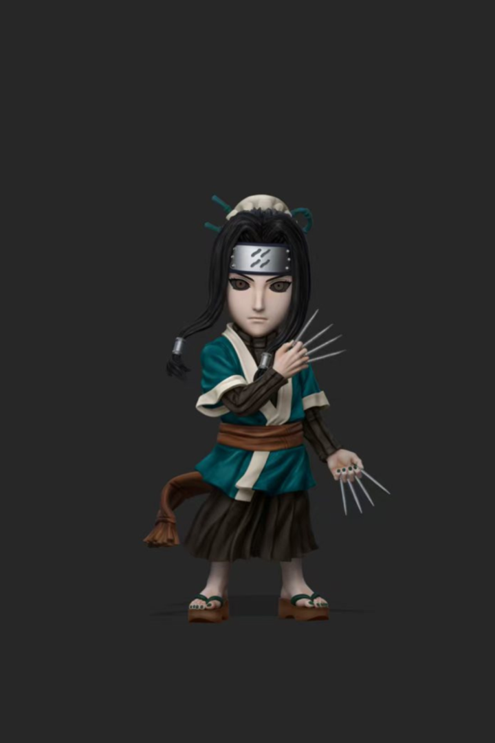 預定POWER_白_1
