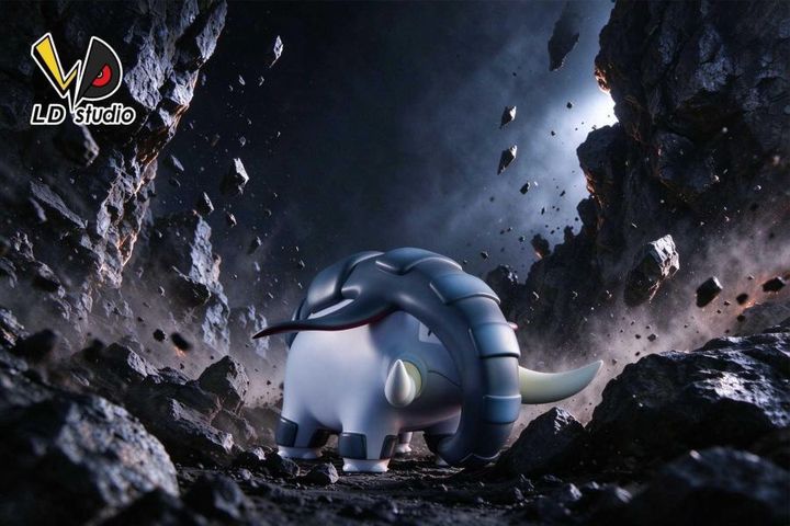 預定LD_遁甲_1
