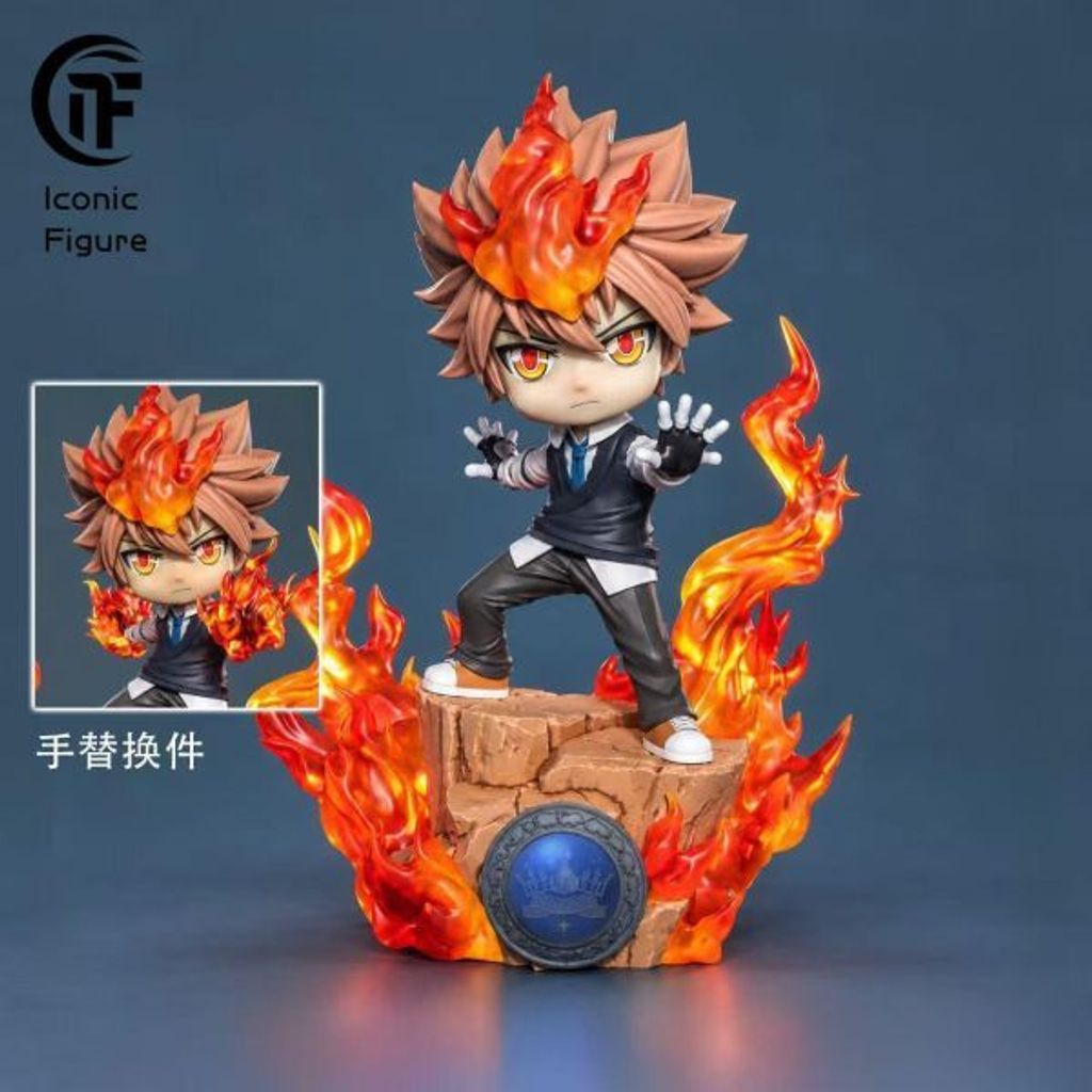預定IF_家教SD系列第一彈_–_澤田綱吉_2