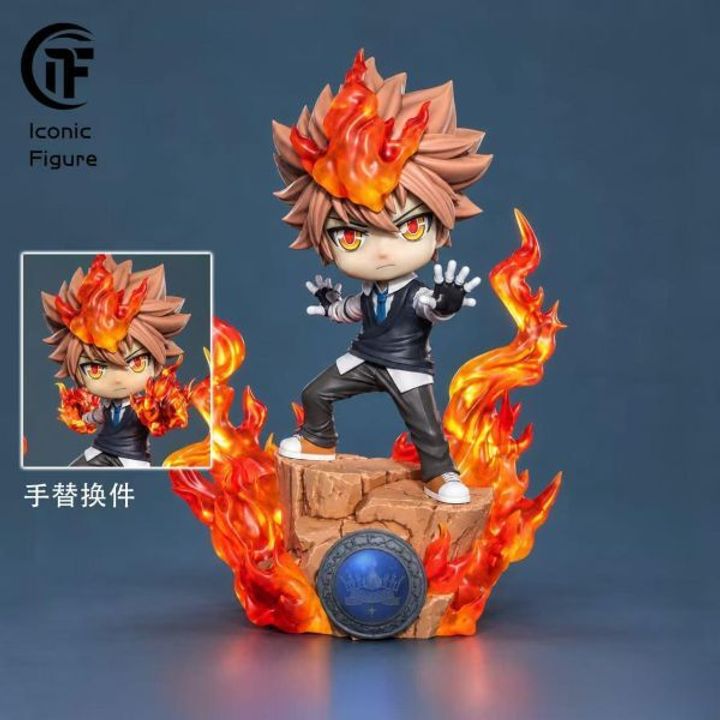 預定IF_家教SD系列第一彈_–_澤田綱吉_2