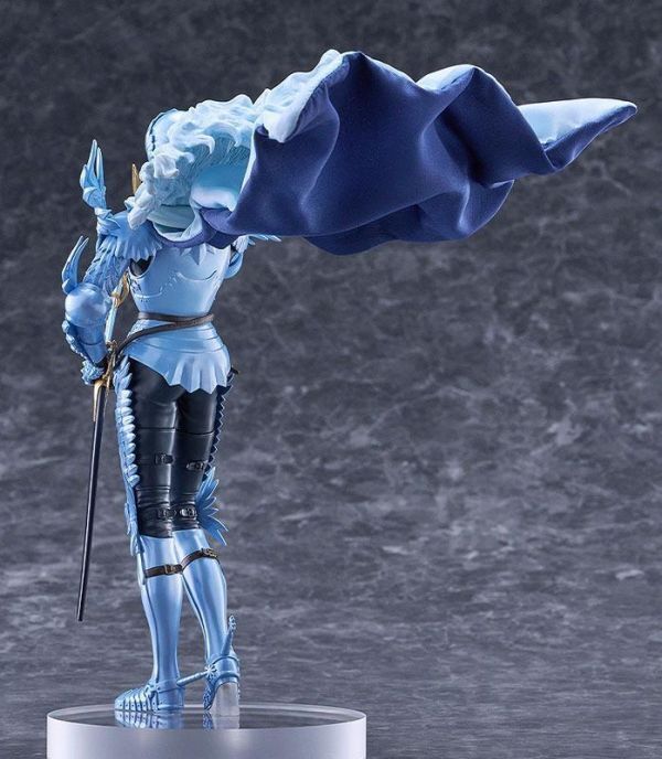PVC預定MAX_Factory_MF_POP_UP_PARADE_SP_古力菲_11