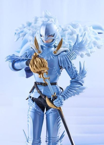 PVC預定MAX_Factory_MF_POP_UP_PARADE_SP_古力菲_5