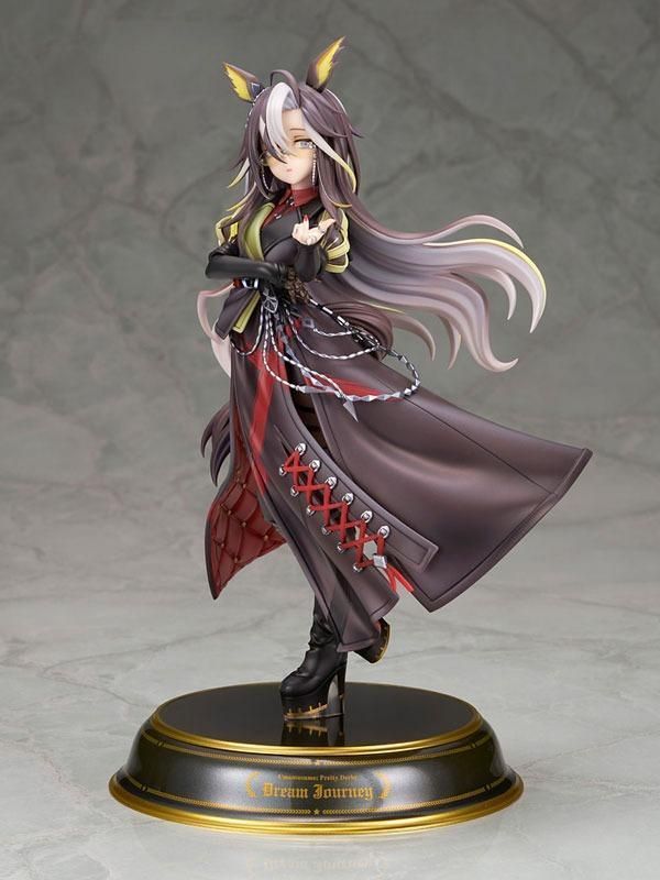 PVC預定_ALTER_賽馬娘_Pretty_Derby_夢之旅_2