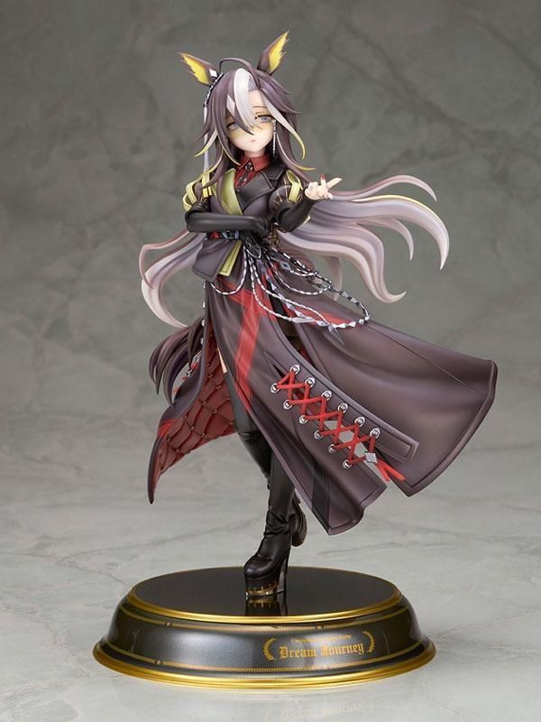 PVC預定_ALTER_賽馬娘_Pretty_Derby_夢之旅_1