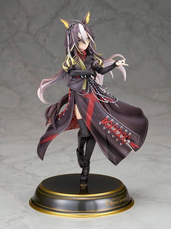 PVC預定_ALTER_賽馬娘_Pretty_Derby_夢之旅_3