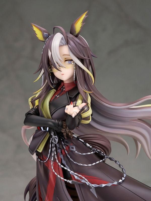 PVC預定_ALTER_賽馬娘_Pretty_Derby_夢之旅_4