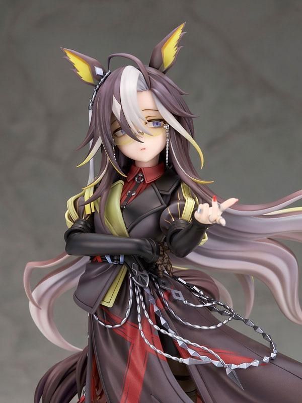 PVC預定_ALTER_賽馬娘_Pretty_Derby_夢之旅_5