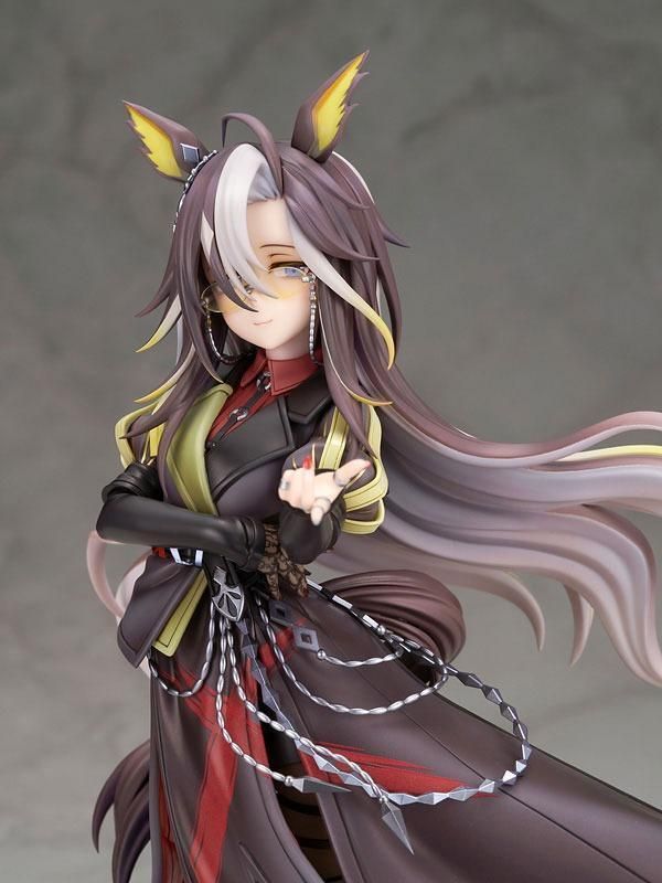 PVC預定_ALTER_賽馬娘_Pretty_Derby_夢之旅_7