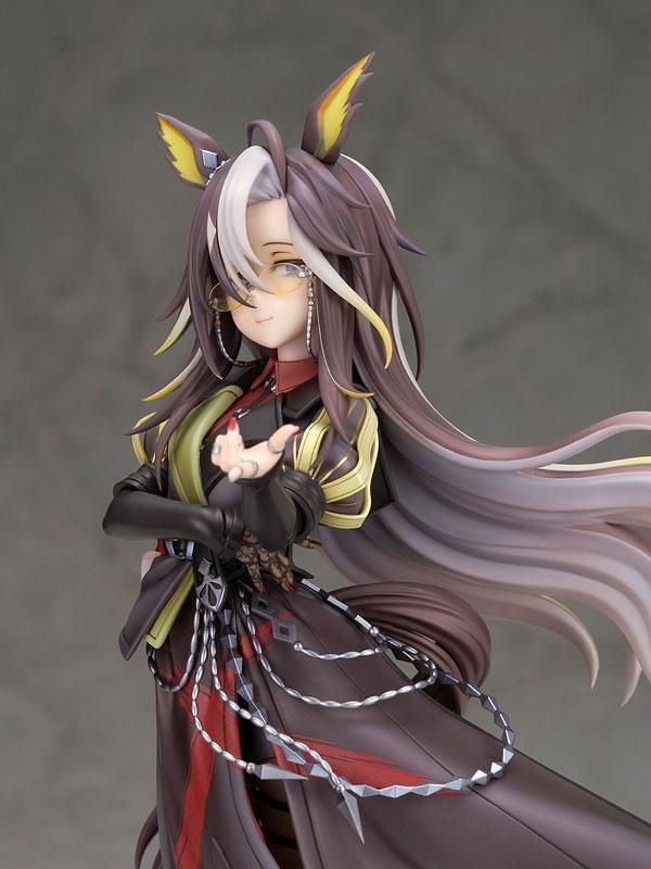 PVC預定_ALTER_賽馬娘_Pretty_Derby_夢之旅_9