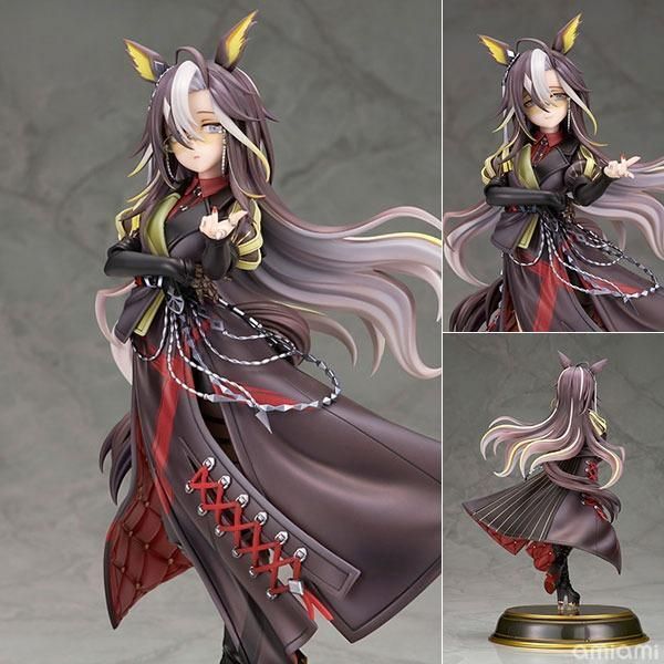 PVC預定_ALTER_賽馬娘_Pretty_Derby_夢之旅_12