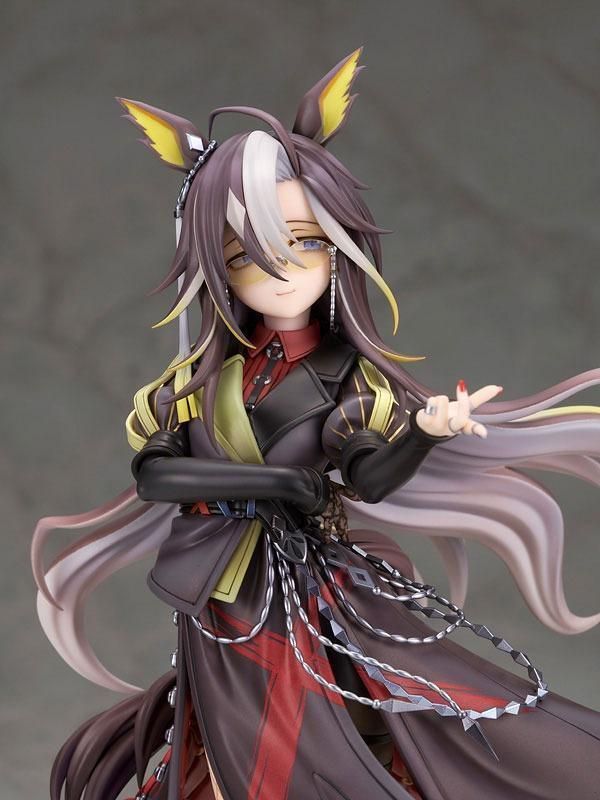 PVC預定_ALTER_賽馬娘_Pretty_Derby_夢之旅_8