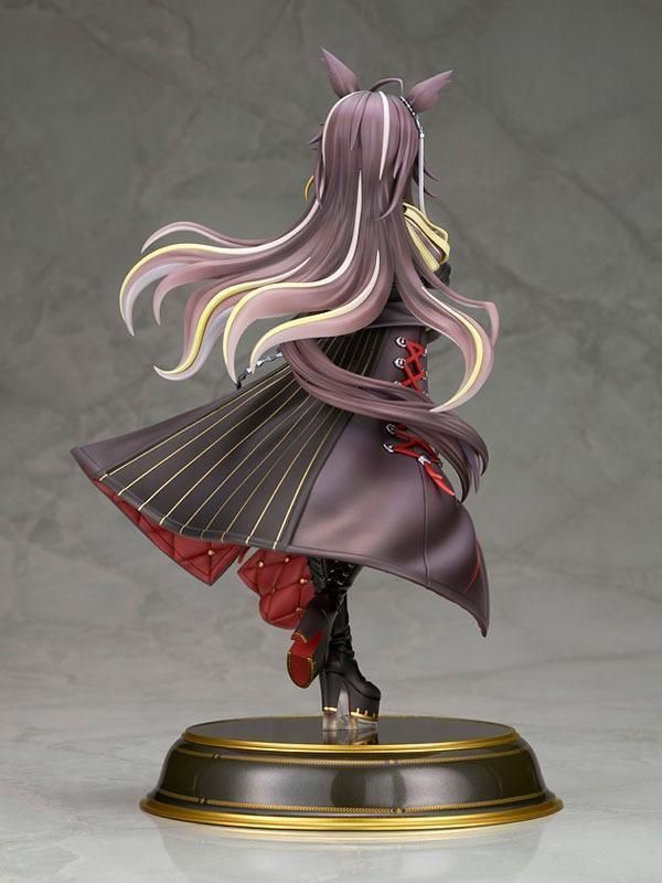 PVC預定_ALTER_賽馬娘_Pretty_Derby_夢之旅_10