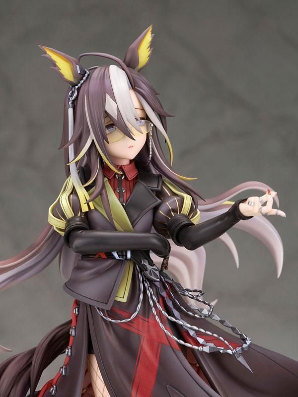 PVC預定_ALTER_賽馬娘_Pretty_Derby_夢之旅_6