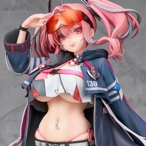 PVC預定ALTER_17_布萊默頓_Action_Cruise_5